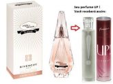 Perfume Feminino 50ml - UP! 42 - Ange ou Démon